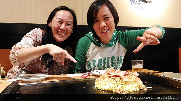 美食-鶴橋風月大阪燒.jpg 美食-鶴橋風月大阪燒.jpg