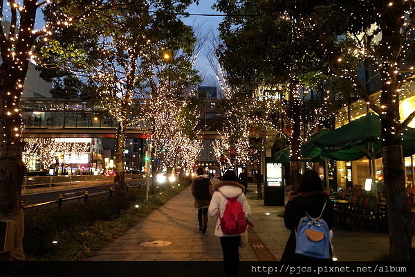 Day1-大阪街道.JPG Day1-大阪街道.JPG