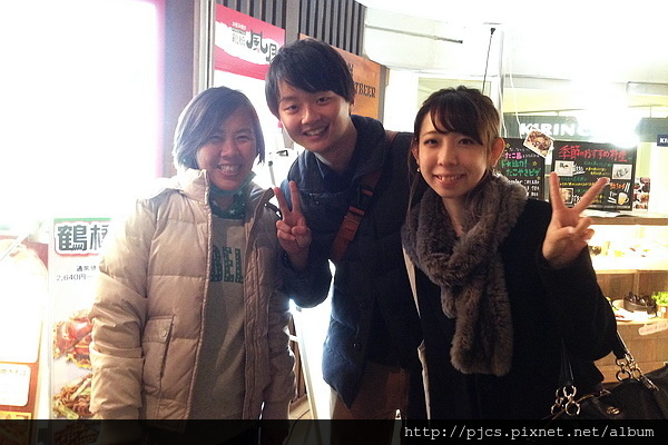 Day1-好心人.JPG Day1-好心人.JPG