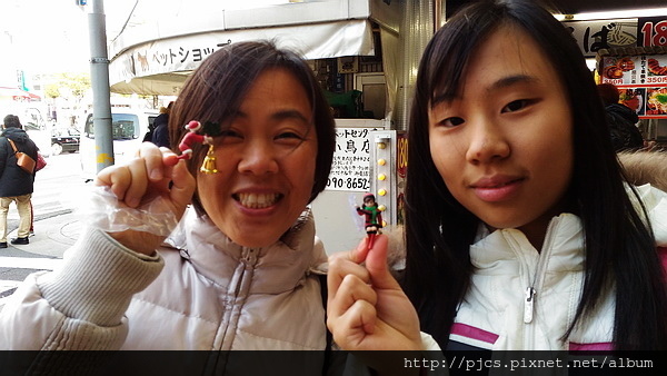 黑門市場-杯緣子.jpg 黑門市場-杯緣子.jpg