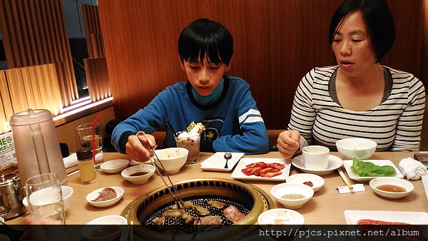 美食-國產牛放題.jpg 美食-國產牛放題.jpg