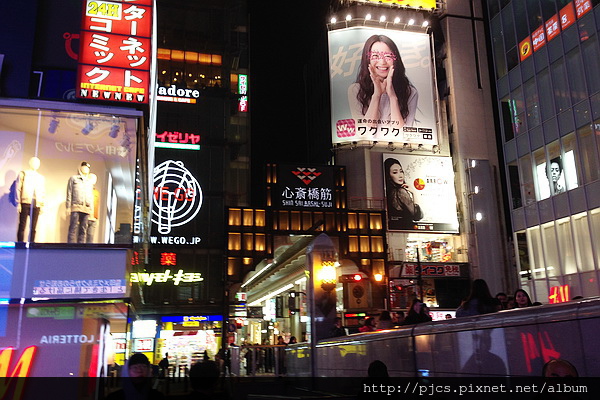 心齋橋筋.JPG 心齋橋筋.JPG