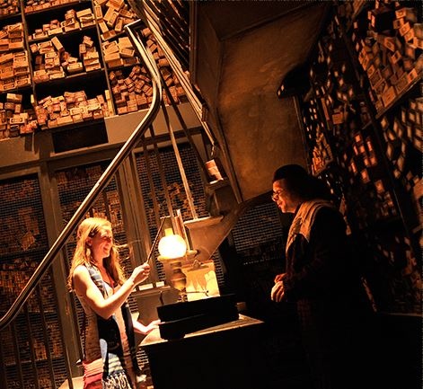 環球影城-奧利凡德的商店(官網).jpg 環球影城-奧利凡德的商店(官網).jpg