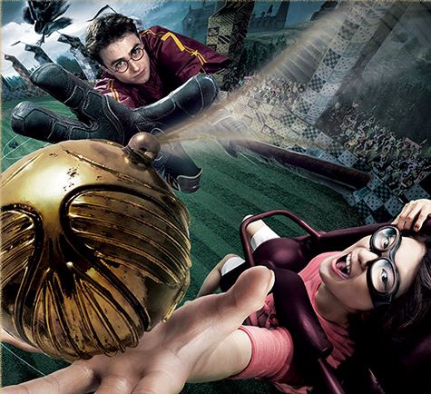 環球影城-哈利波特禁忌之旅(官網).jpg 環球影城-哈利波特禁忌之旅(官網).jpg