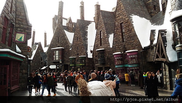 環球影城-哈利波特園區1.jpg 環球影城-哈利波特園區1.jpg
