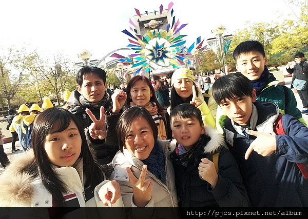 環球影城-合照.jpg 環球影城-合照.jpg