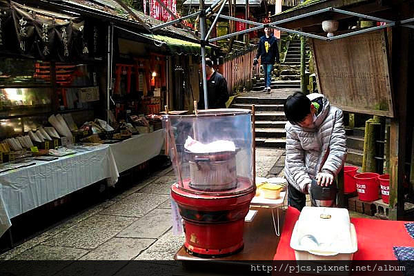 伏見稻荷-藥力社.jpg 伏見稻荷-藥力社.jpg