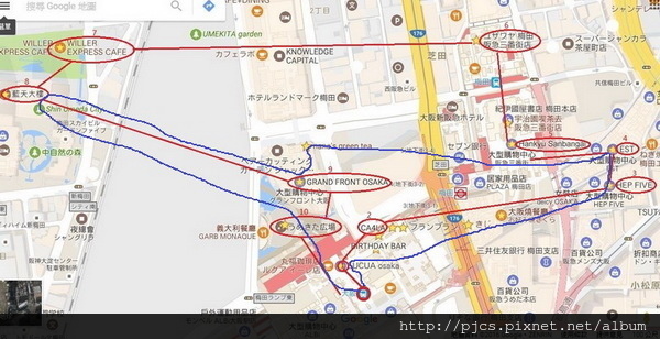 Day5-大阪梅田散步地圖.jpg