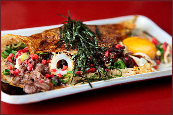 壹錢洋食(官網).jpg 壹錢洋食(官網).jpg