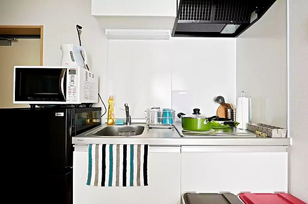 Osaka Rainbow-廚房(網路).JPG Osaka Rainbow-廚房(網路).JPG