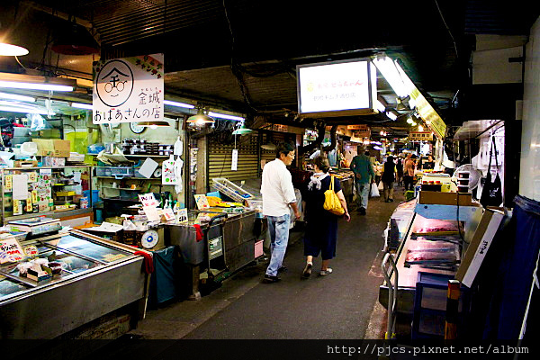 鶴橋商店街.JPG