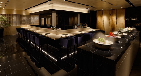 やさい家めい-店內(官網)2.jpg やさい家めい-店內(官網)2.jpg