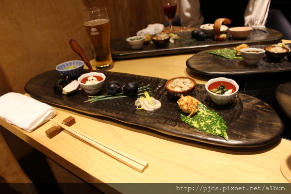 やさい家めい-前菜.JPG やさい家めい-前菜.JPG