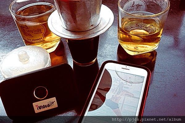 iVideo-越南咖啡.JPG iVideo-越南咖啡.JPG
