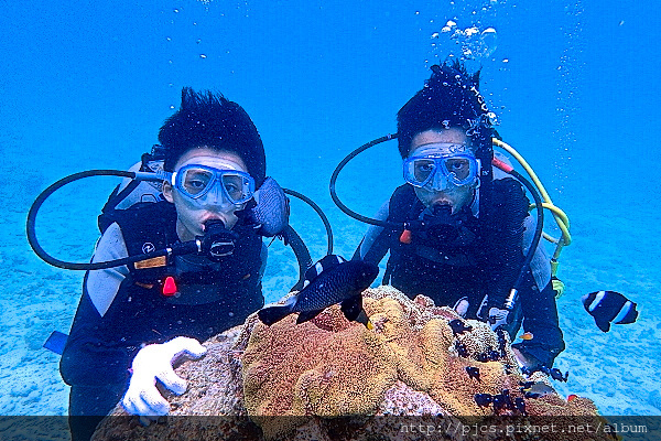 黑潮潛水-昕佑%26;弈幟.jpg 黑潮潛水-昕佑%26;弈幟.jpg
