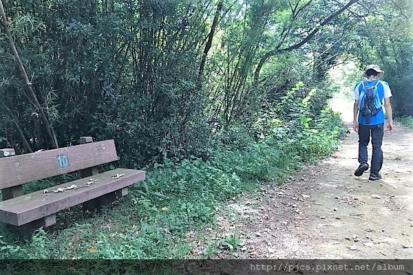 石光古道-終點.JPG 石光古道-終點.JPG