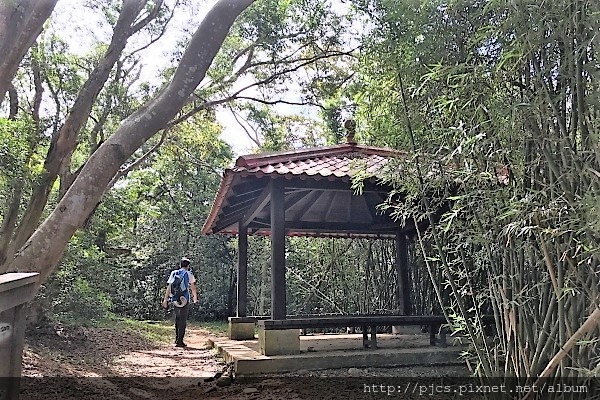 石光古道-涼亭.JPG 石光古道-涼亭.JPG