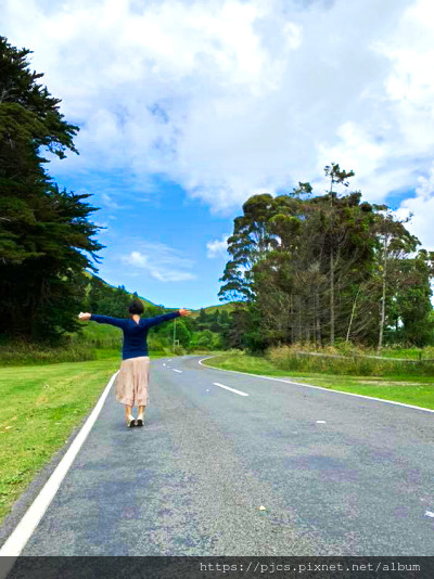 公路風景-Jenny.jpg 公路風景-Jenny.jpg