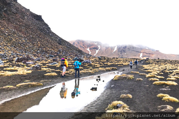 東格里羅縱走1.JPG 東格里羅縱走1.JPG