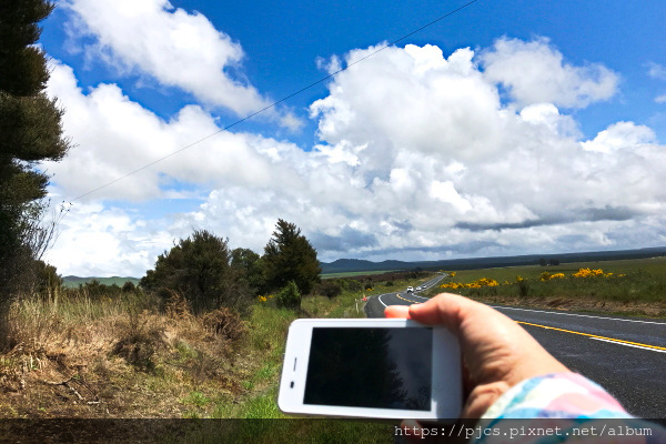 公路風景.JPG 公路風景.JPG