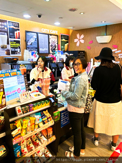 超商取件3.JPG 超商取件3.JPG