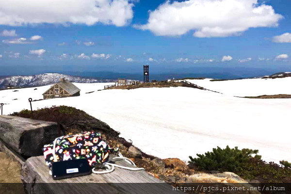 iViedo-大雪山.jpg