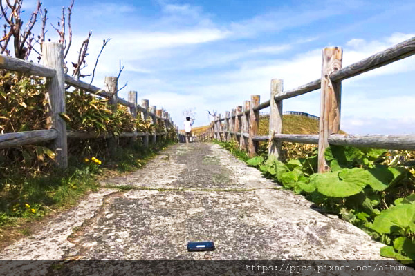 iViedo-摩周湖.jpg iViedo-摩周湖.jpg