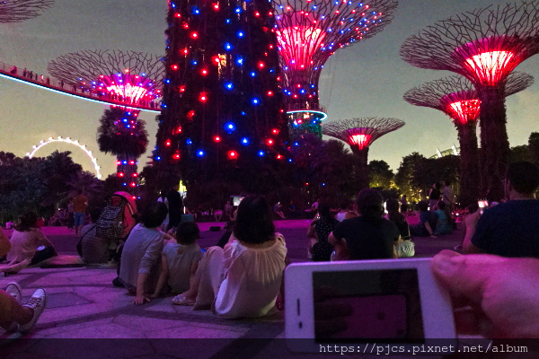 天空樹燈光秀.JPG 天空樹燈光秀.JPG