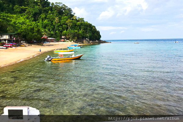 刁曼島.JPG 刁曼島.JPG