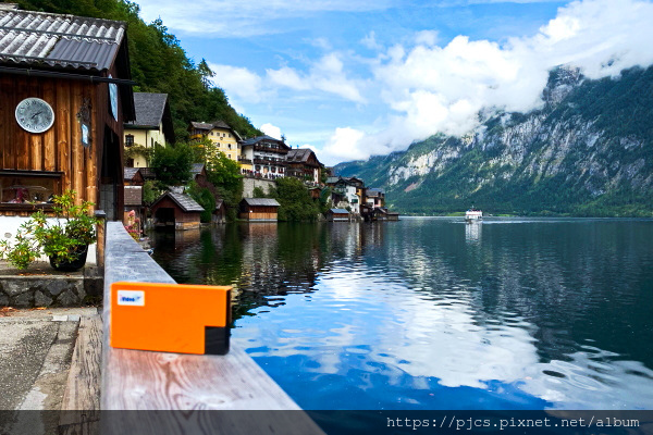 iVideo-哈爾施塔特(Hallstatt)3.JPG