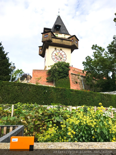 iVideo-城堡山.JPG iVideo-城堡山.JPG