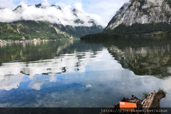iVideo-哈爾施塔特(Hallstatt)1.JPG iVideo-哈爾施塔特(Hallstatt)1.JPG