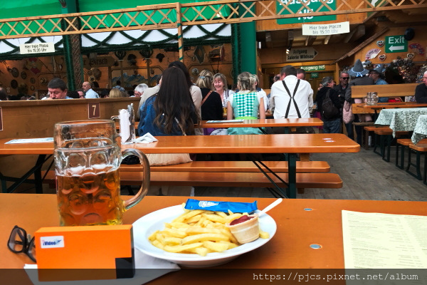 iVideo-德國啤酒節.JPG iVideo-德國啤酒節.JPG