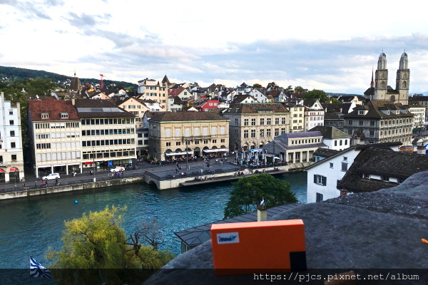 iVideo-蘇黎士.JPG iVideo-蘇黎士.JPG