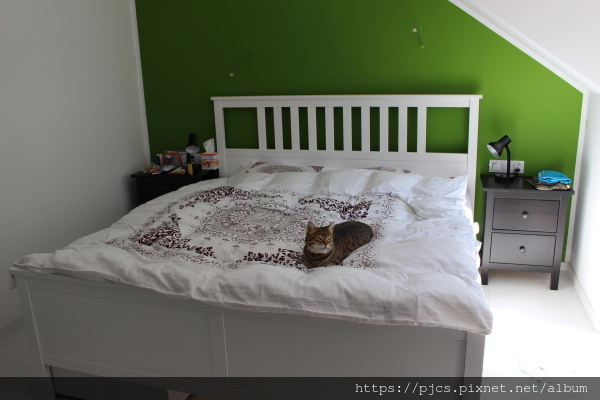 JusHome1.JPG JusHome1.JPG