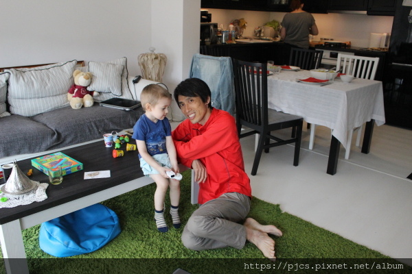 JusFamily3.JPG JusFamily3.JPG