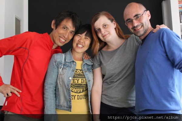 波蘭Jus2.JPG 波蘭Jus2.JPG