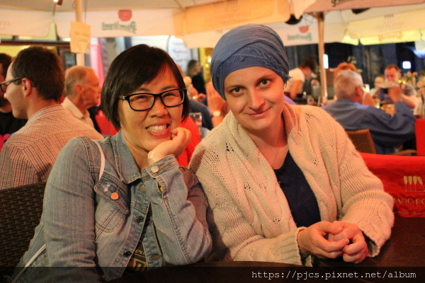 波蘭Jus1.JPG 波蘭Jus1.JPG