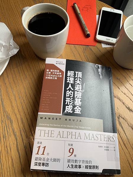 IMG_1611.JPG IMG_1611.JPG