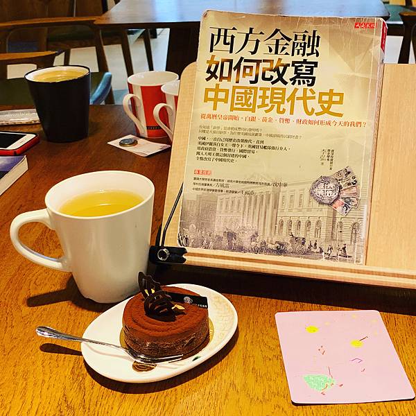 LCXA0802.JPG LCXA0802.JPG