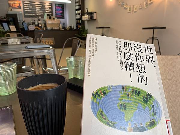 S__183828491.jpg S__183828491.jpg