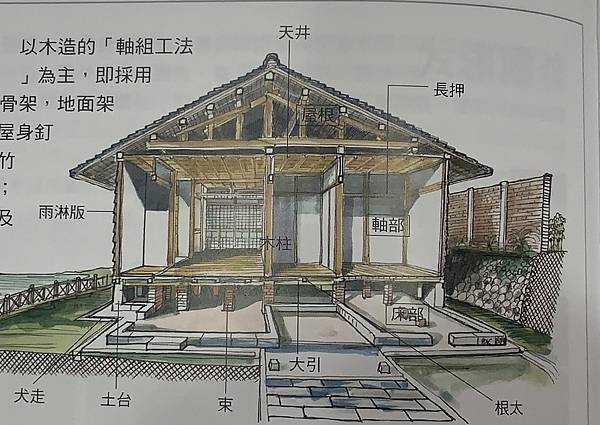 IMG_2309.JPG IMG_2309.JPG