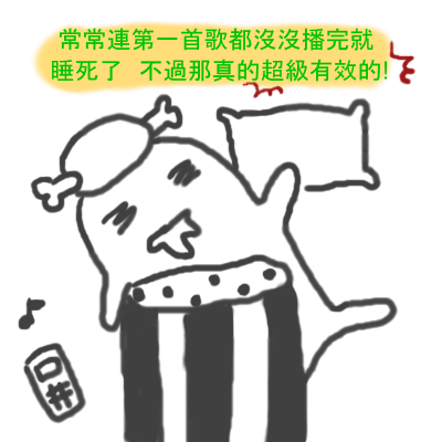 未命名 - 3.png 未命名 - 3.png