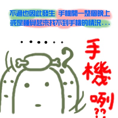 未命名 - 5.png 未命名 - 5.png