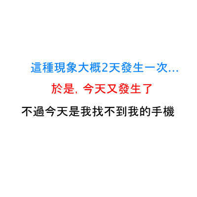 未命名 - 10.png 未命名 - 10.png