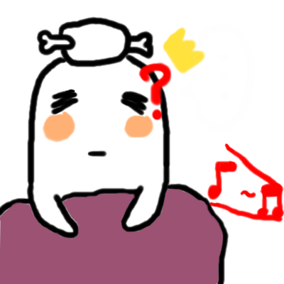 未命名 - 12.png 未命名 - 12.png