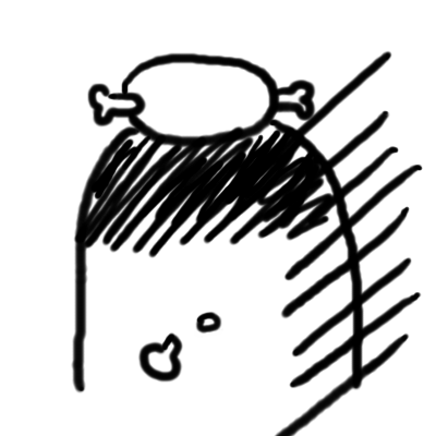 未命名 - 22.png 未命名 - 22.png