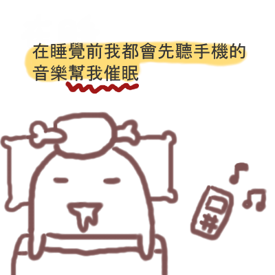 未命名 - 2.png 未命名 - 2.png