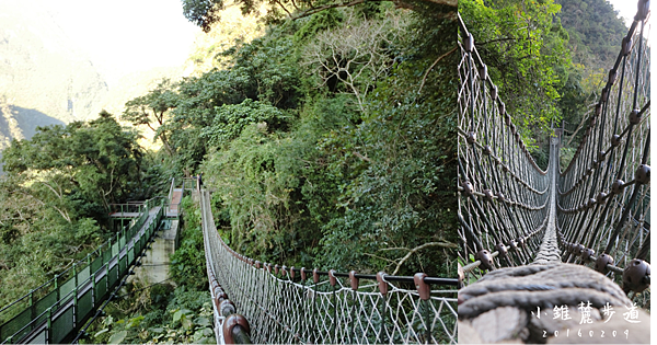 38.小錐麓步道.png