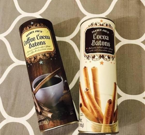 Cocoa Batons.jpeg
